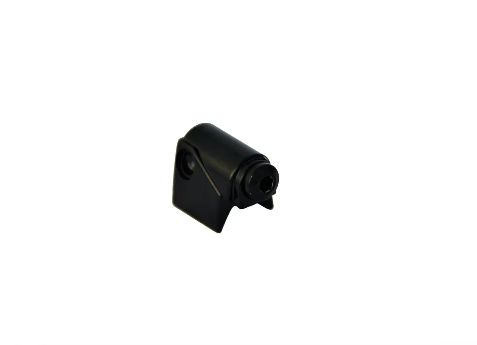 3t-cale-de-tige-de-selle-ultra-extrema-seatpost-wedge image 1