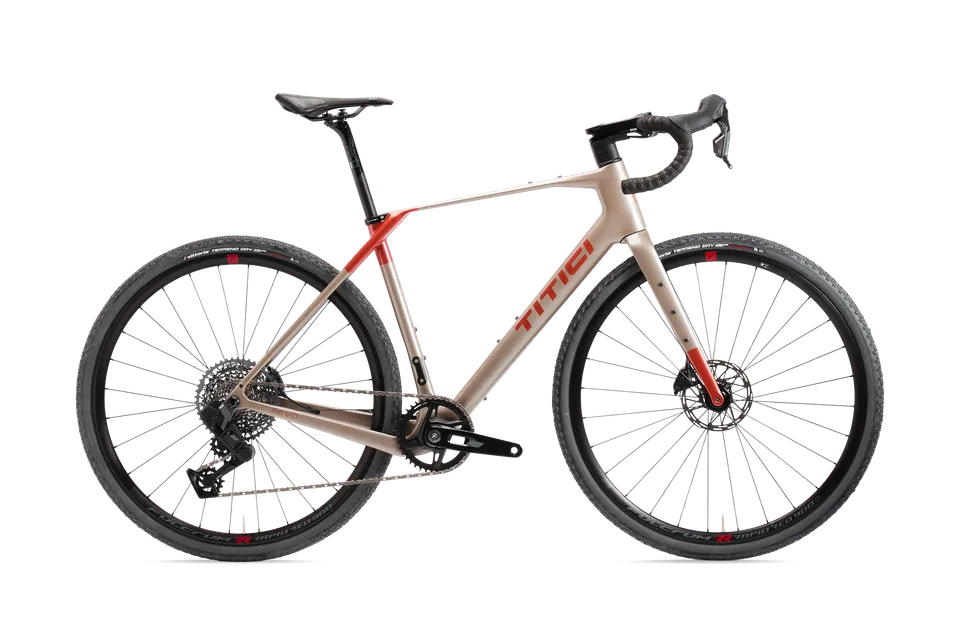 titici-revo-rival-axs-xplr-12v-v-lo-gravel image 1