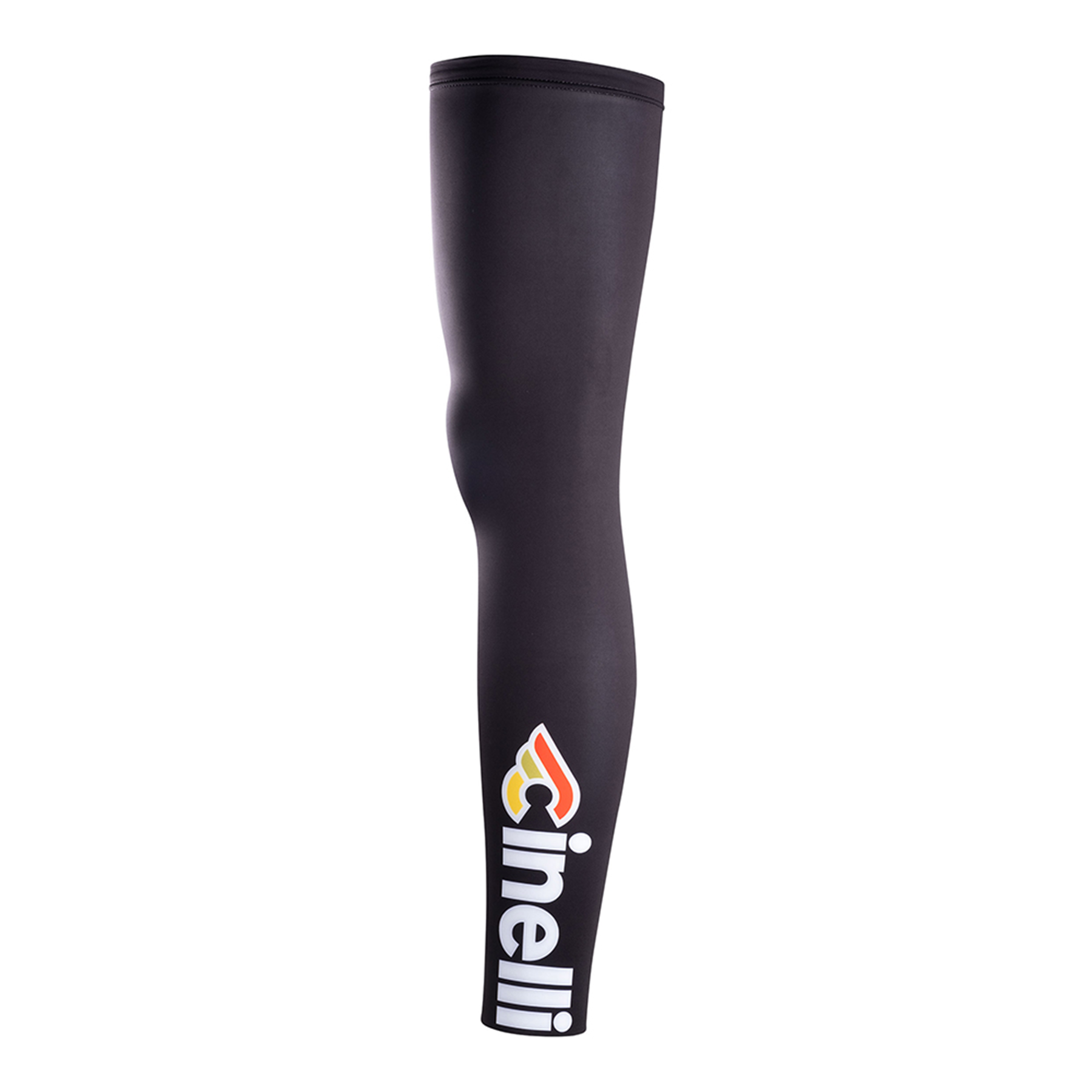 cinelli-tempo-jambi-res-v-lo-noir image 2