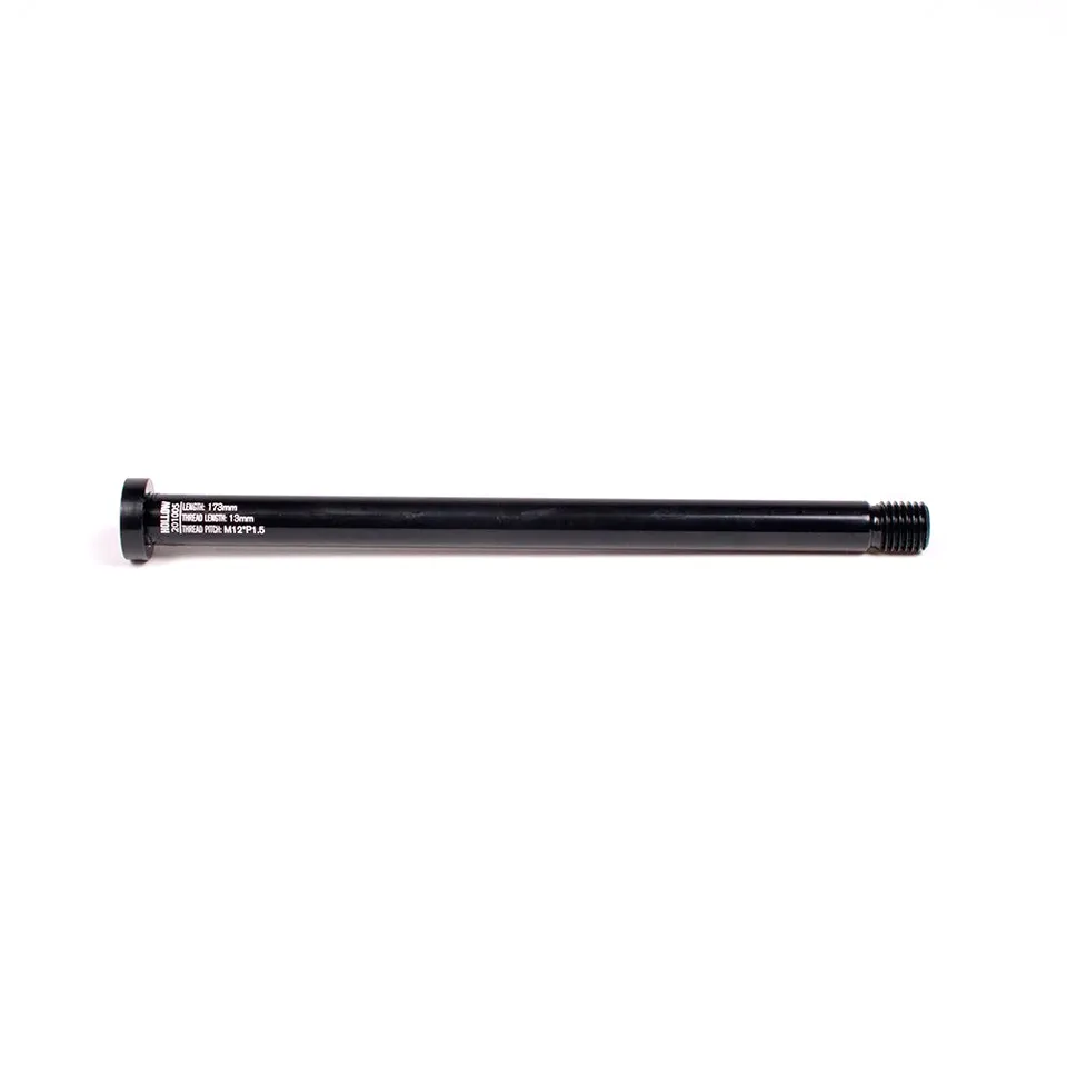 cinelli-rear-nemo-disc-axle-axe-arri-re-cadre-nemo-tig image 1
