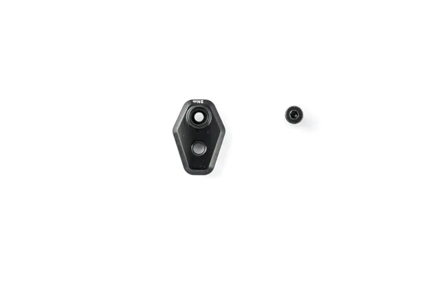 3t-fliptop-cap-eps-pour-campagnolo-potence-et-cockpit image 1