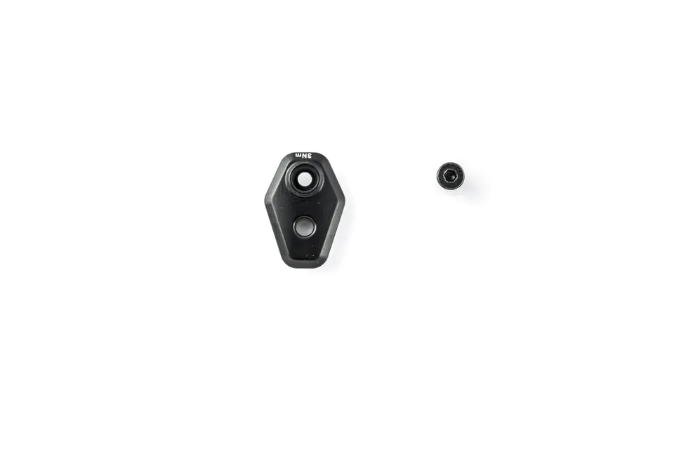 3t-fliptop-cap-eps-pour-campagnolo-potence-et-cockpit image 1