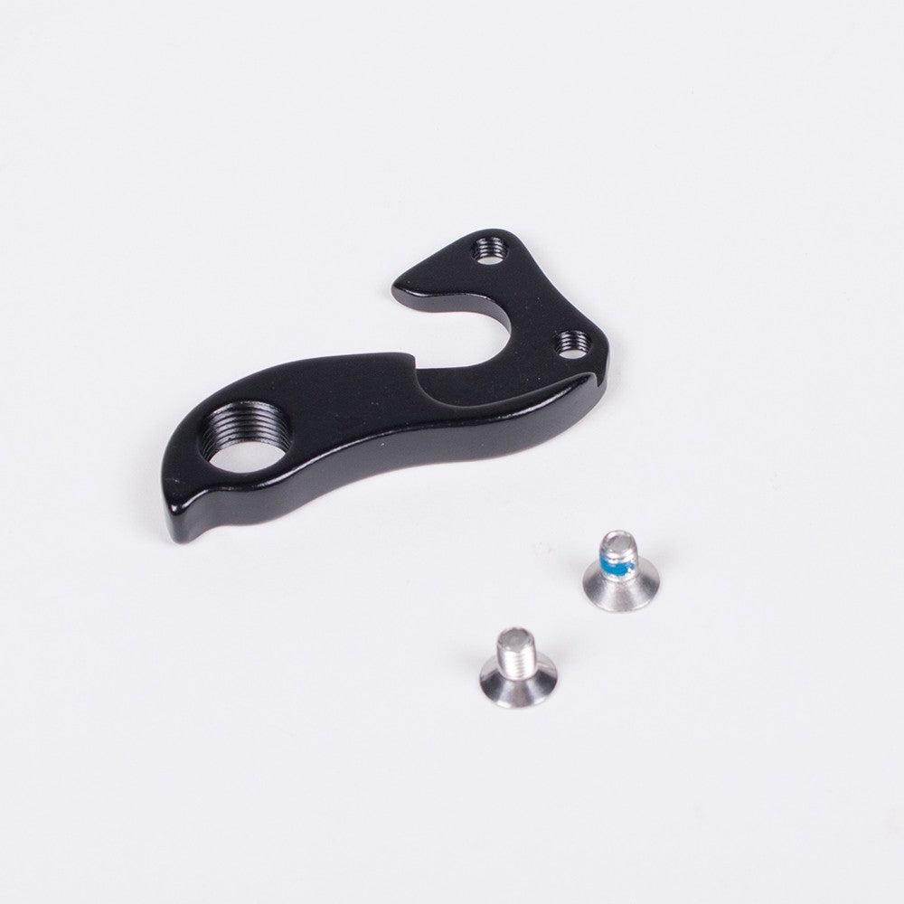 cinelli-hanger-zsmhgnew-patte-de-d-railleur image 1