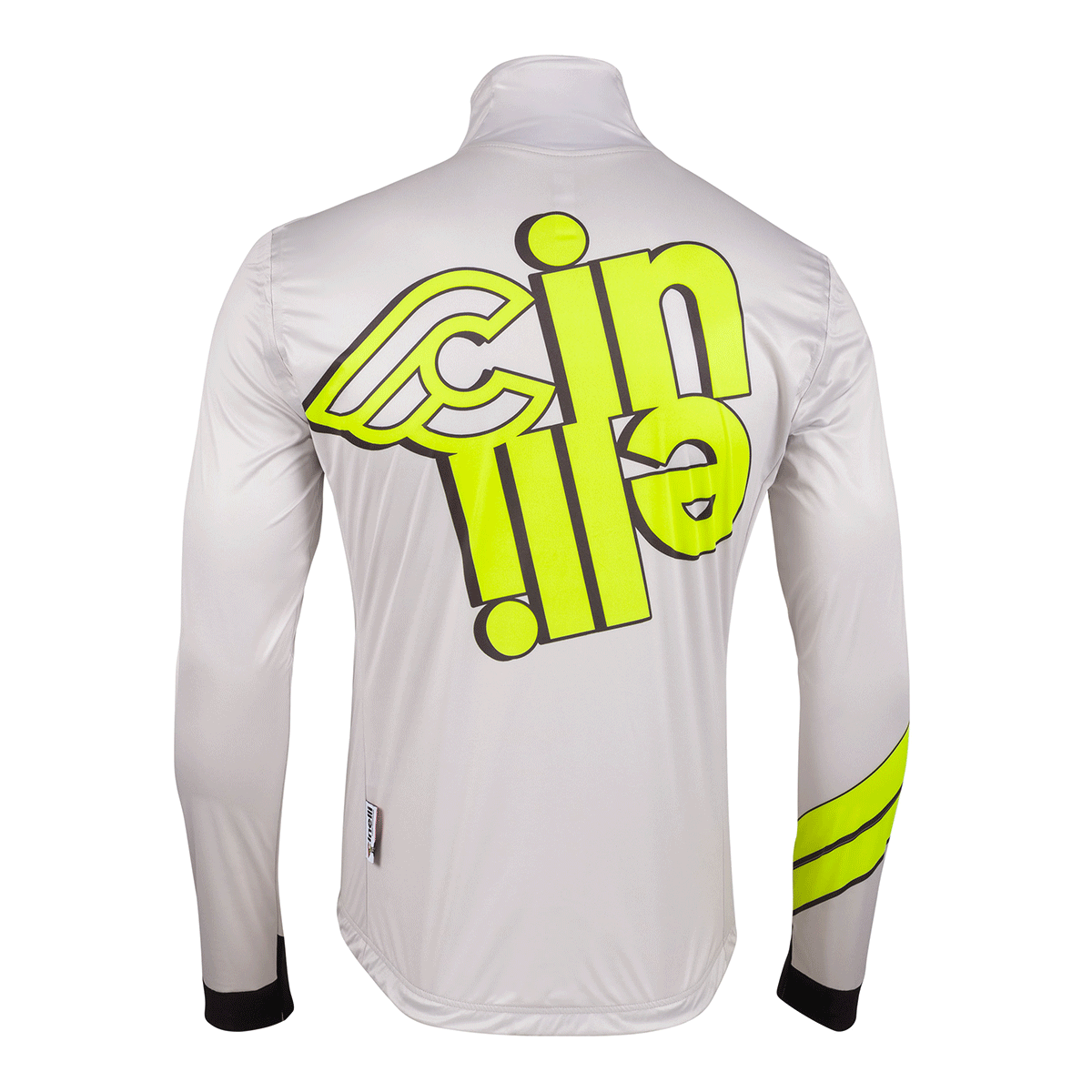 cinelli-supercorsa-nemo-veste-coupe-vent-oatmilk image 2