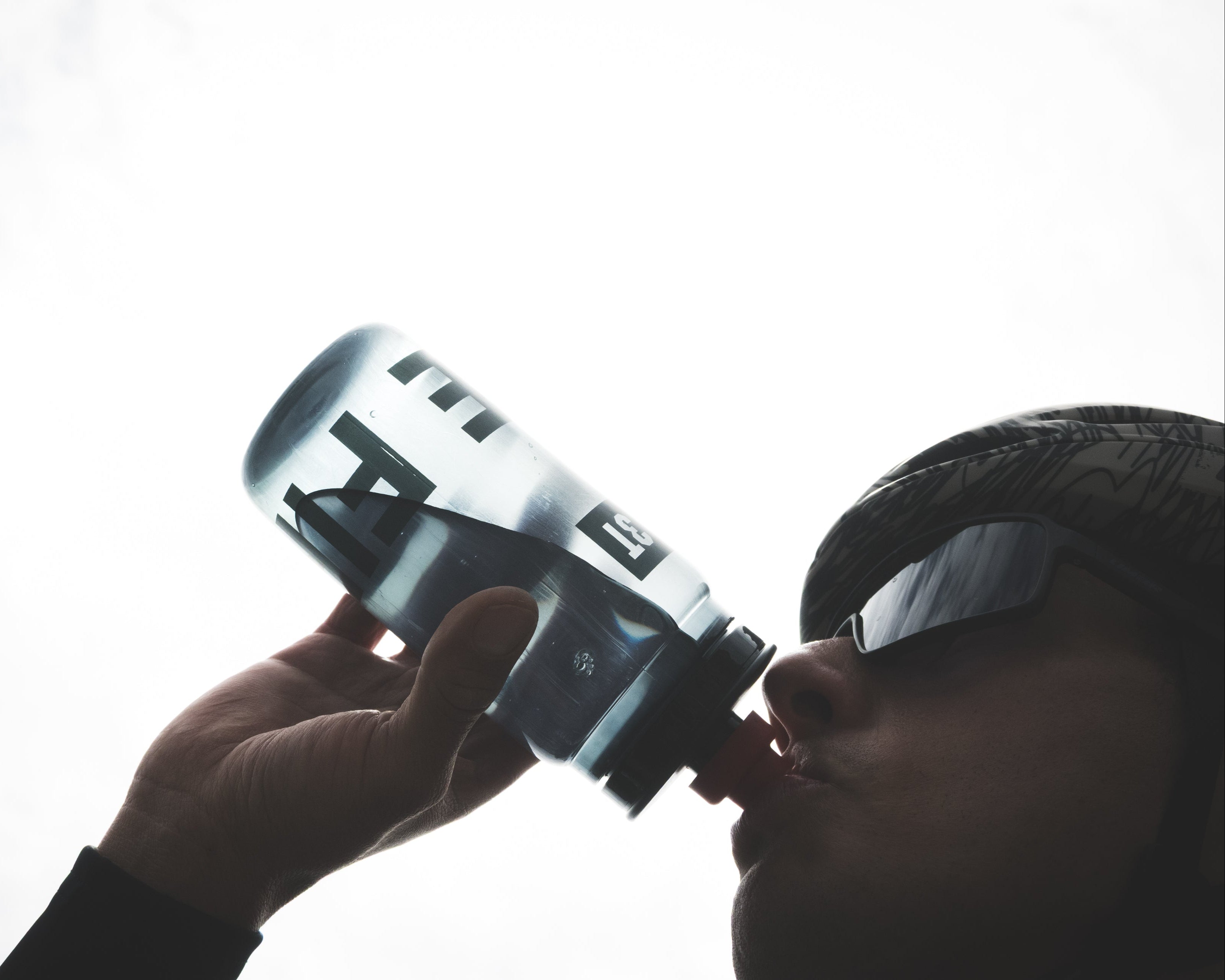 3t-be-first-bidon-v-lo-550-ml image 2