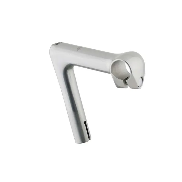 cinelli-1a-potence-plongeur-26-mm-milky image 1