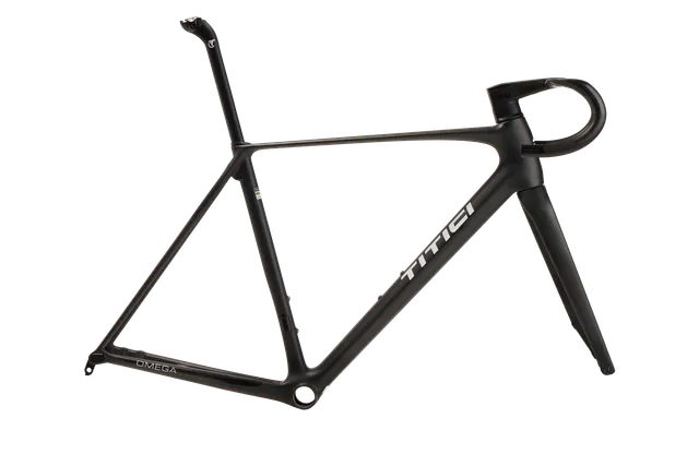 titici-omega-frame-kit-plus-kit-cadre-route-2 image 1