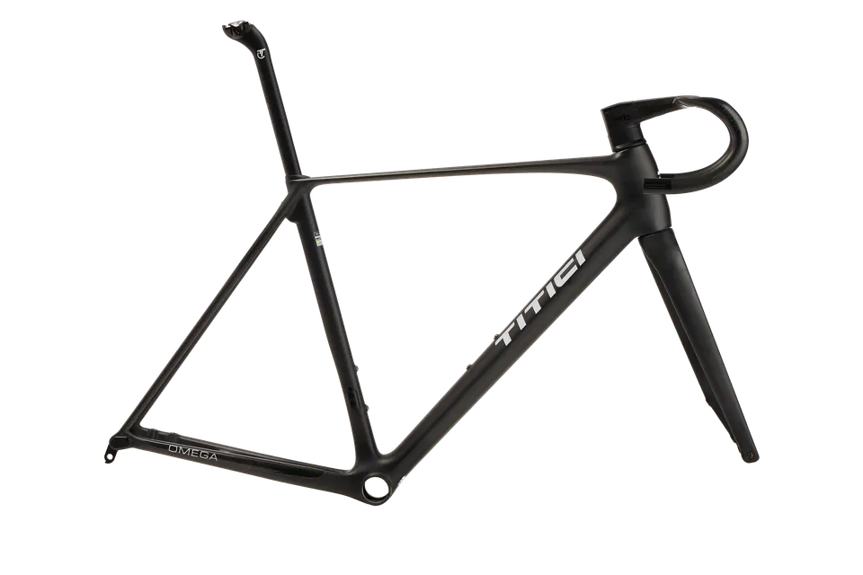 titici-omega-frame-kit-plus-kit-cadre-route-2 image 1