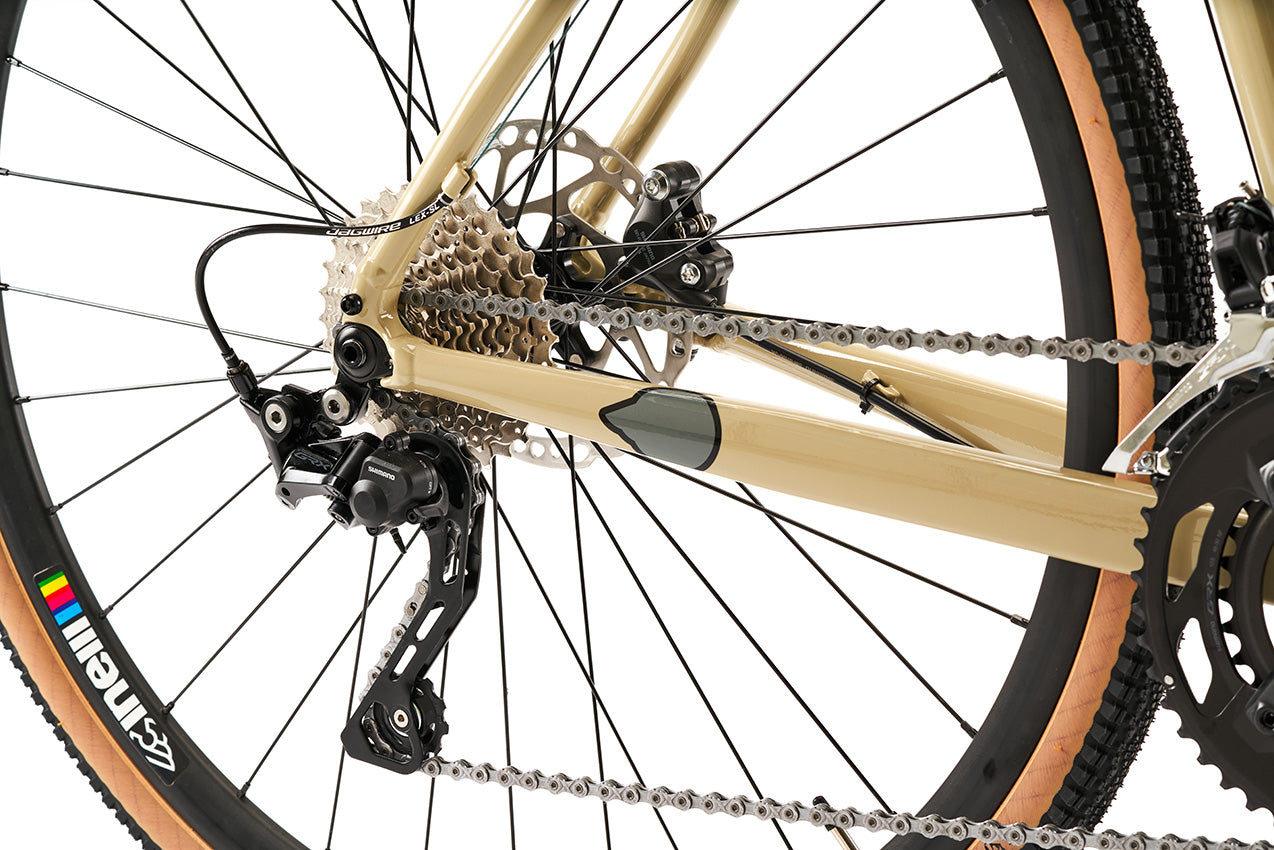 cinelli-zydeco-shimano-cues-1x11-v-lo-gravel image 4
