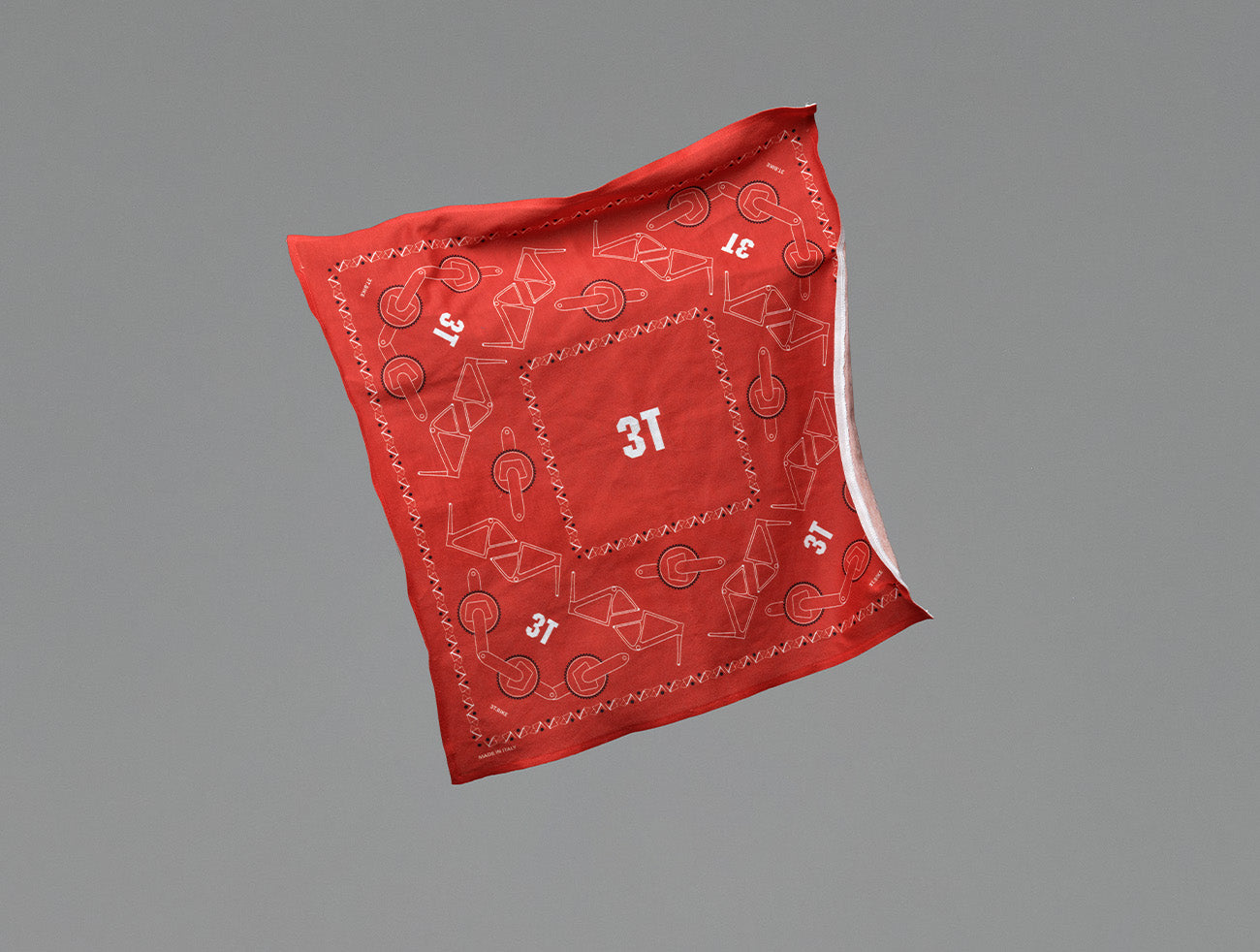 3t-adventure-bandana-tour-de-cou-v-lo-gravel image 1
