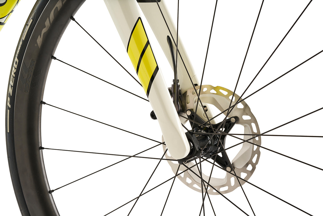 cinelli-nemo-tig-road-ultegra-disc-di2-v-lo-route-acier image 6