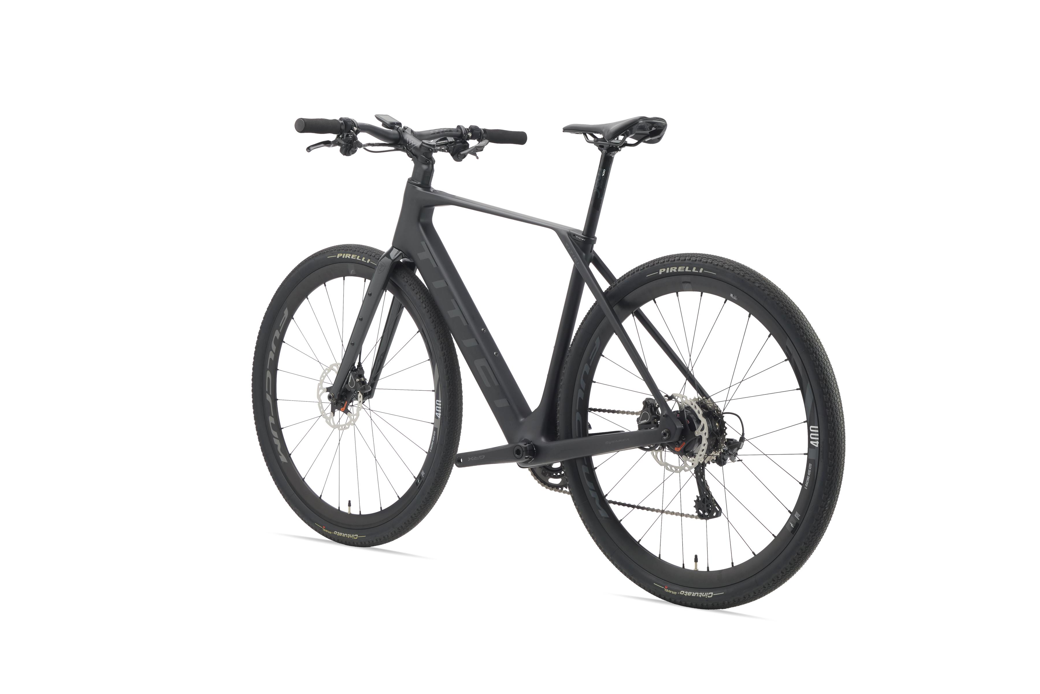 titici-dynamica-a-grx-2x11-e-bike image 4