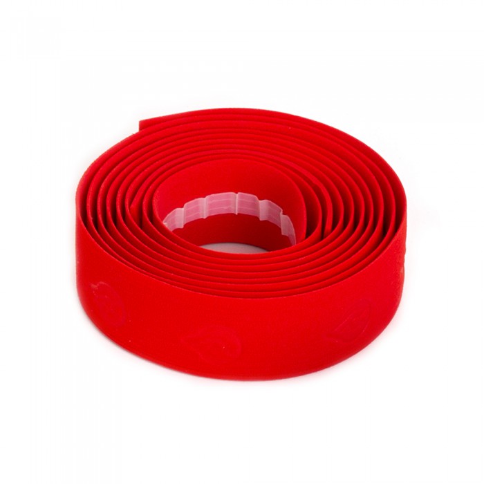 cinelli-ruban-de-cintre-wave image 8