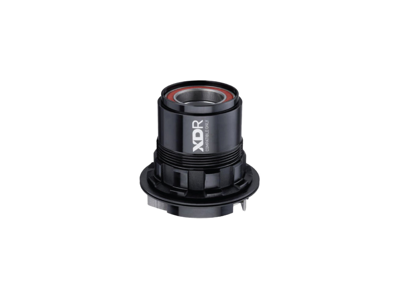 3t-freehub-body-xdr-discus-45-32-plus-gw-corps-de-roue-libre image 1