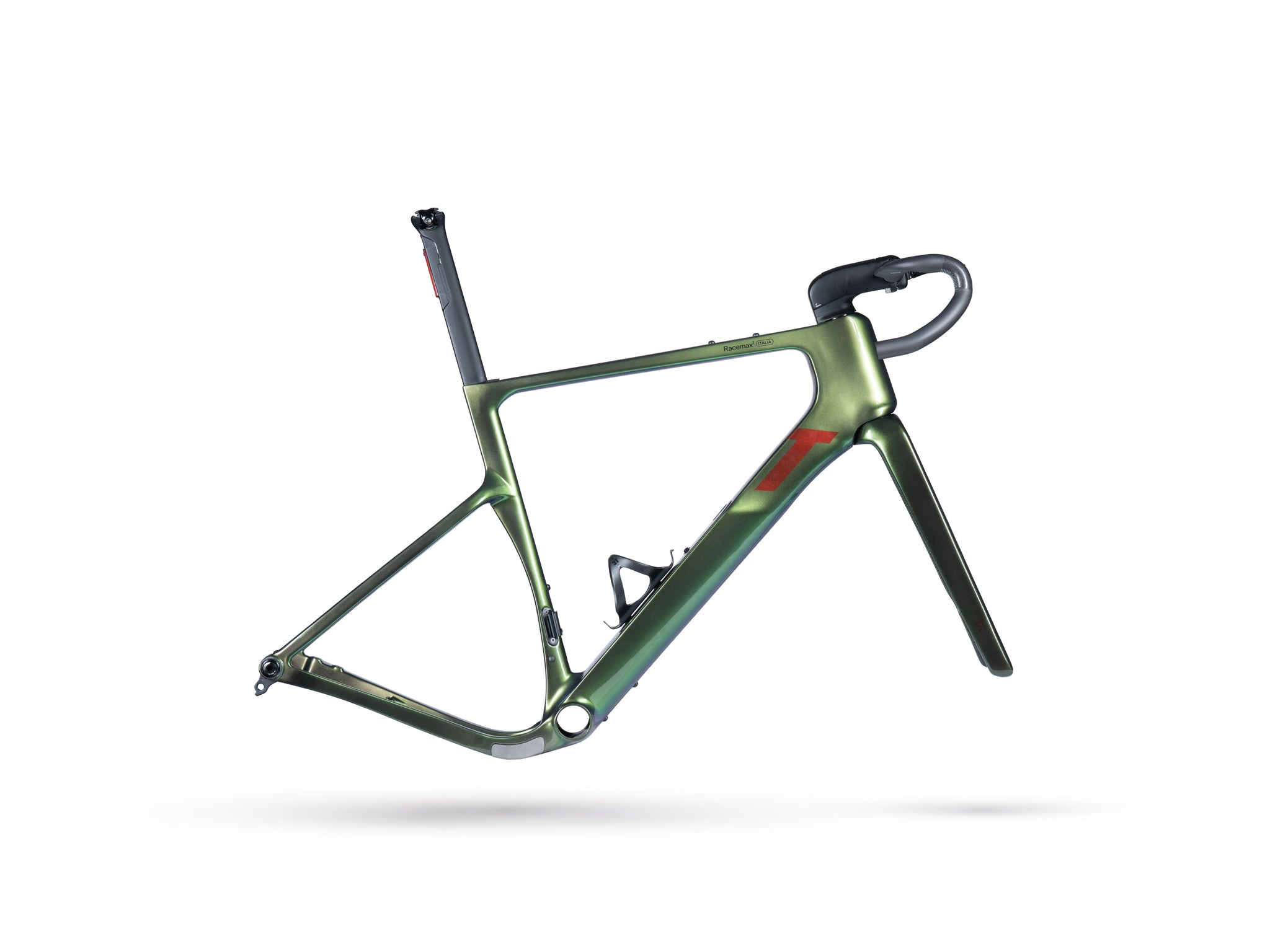 3t-racemax-2-italia-frameset-kit-cadre-gravel image 7