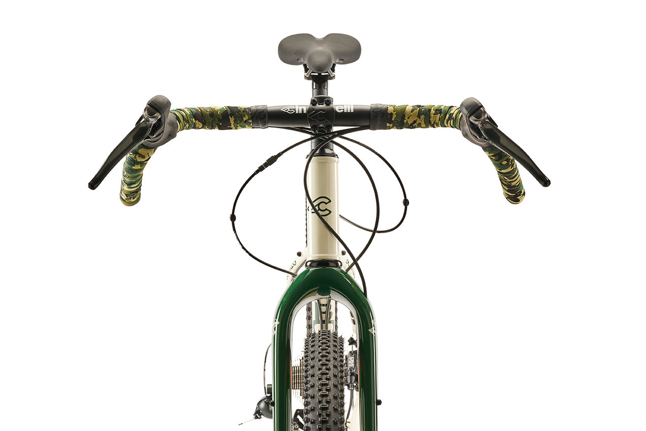 cinelli-hobootleg-geo-shimano-grx-2x10-mix-v-lo-aventure-acier image 2