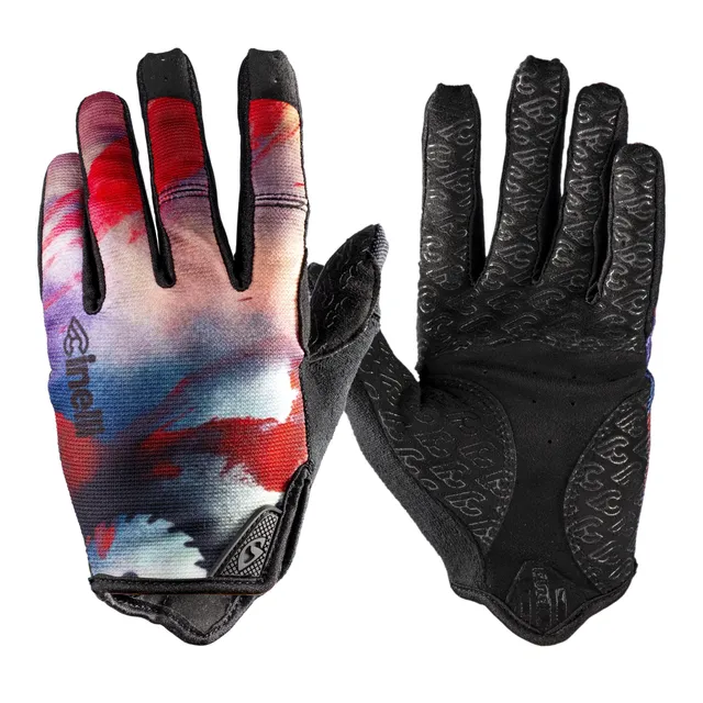 cinelli-futura-noseeum-x-giro-dnd-gants-v-lo-dition-limit-e image 1