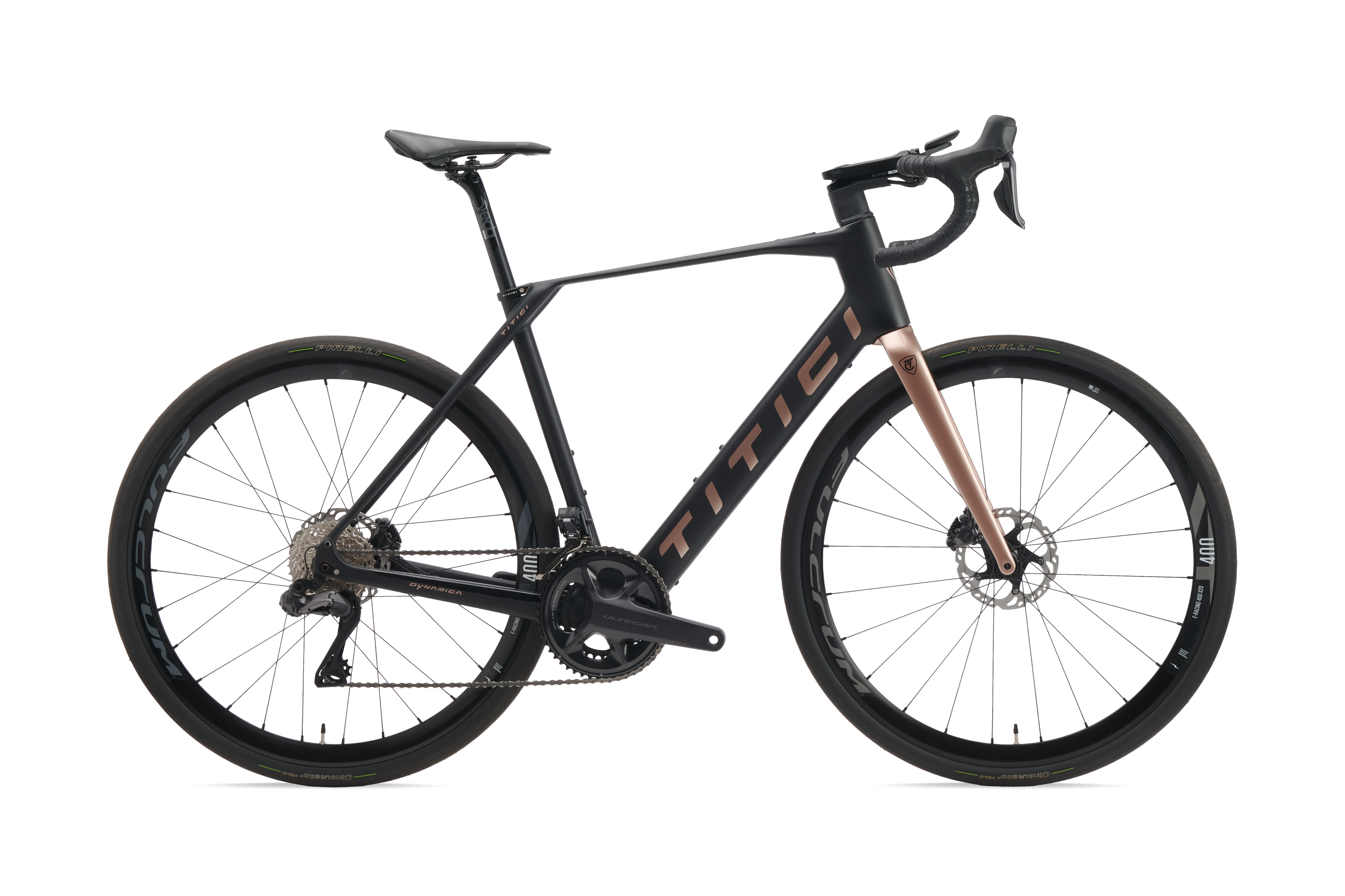 titici-dynamica-r-ultegra-di2-v-lo-lectrique-route image 1