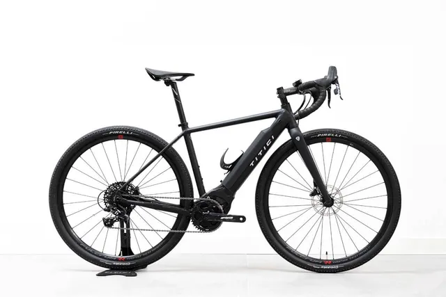 titici-egr01-l-v-lo-e-bike-dynamica-outlet image 1
