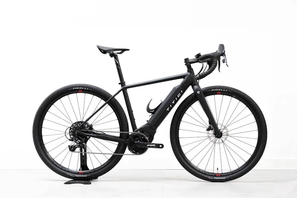 titici-egr01-l-v-lo-e-bike-dynamica-outlet image 1