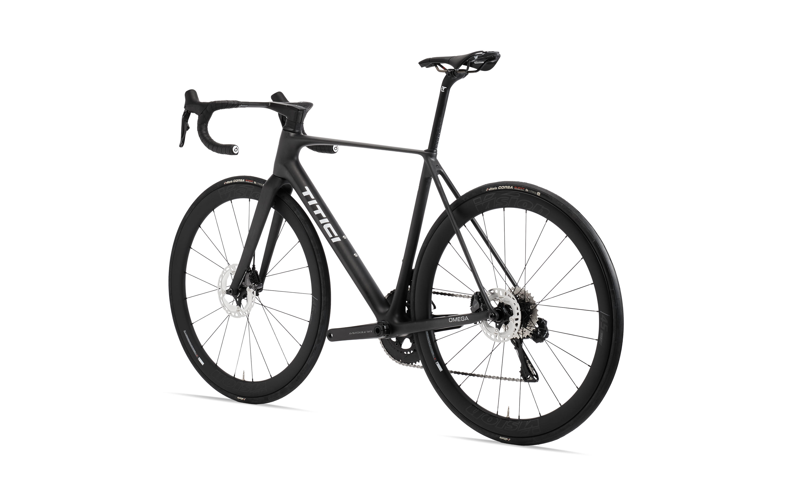 titici-omega-ultegra-di2-v-lo-route-2 image 4