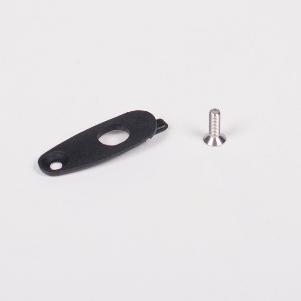 cinelli-cable-guide-740ffkdi2-guide-c-ble-di2 image 1
