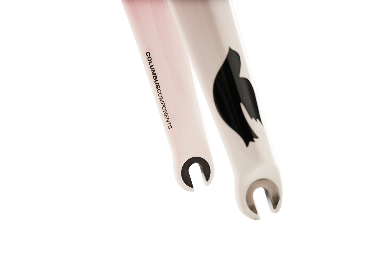 cinelli-vigorelli-steel-kit-cadre-dition-limit-e-2025 image 2