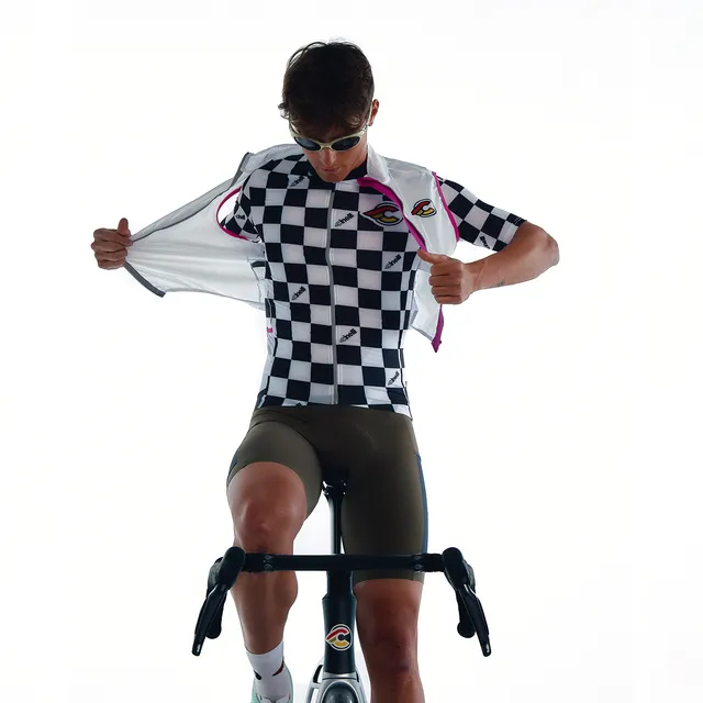 cinelli-vest-tempo-5-white-gilet-coupe-vent-v-lo image 1