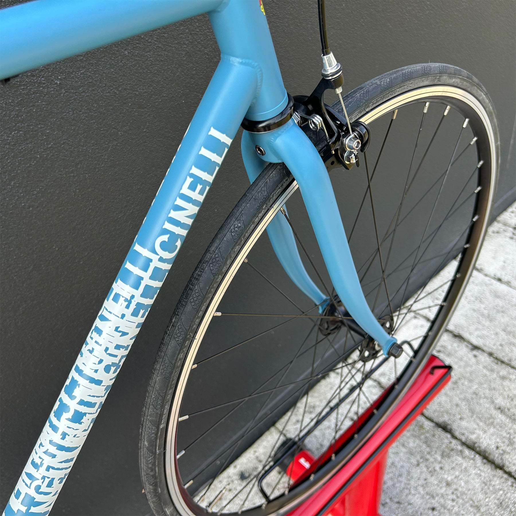cinelli-gazzetta-track-v-lo-piste-singlespeed image 2