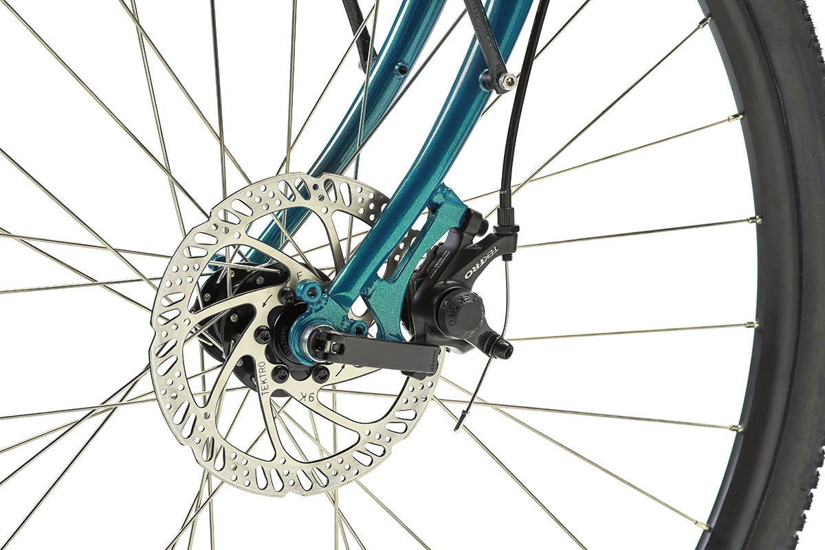 cinelli-gazzetta-della-strada-v-lo-urbain-acier image 5