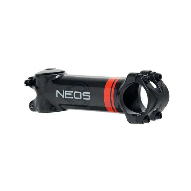cinelli-neos-potence-carbone-aluminium-31-8-mm image 1
