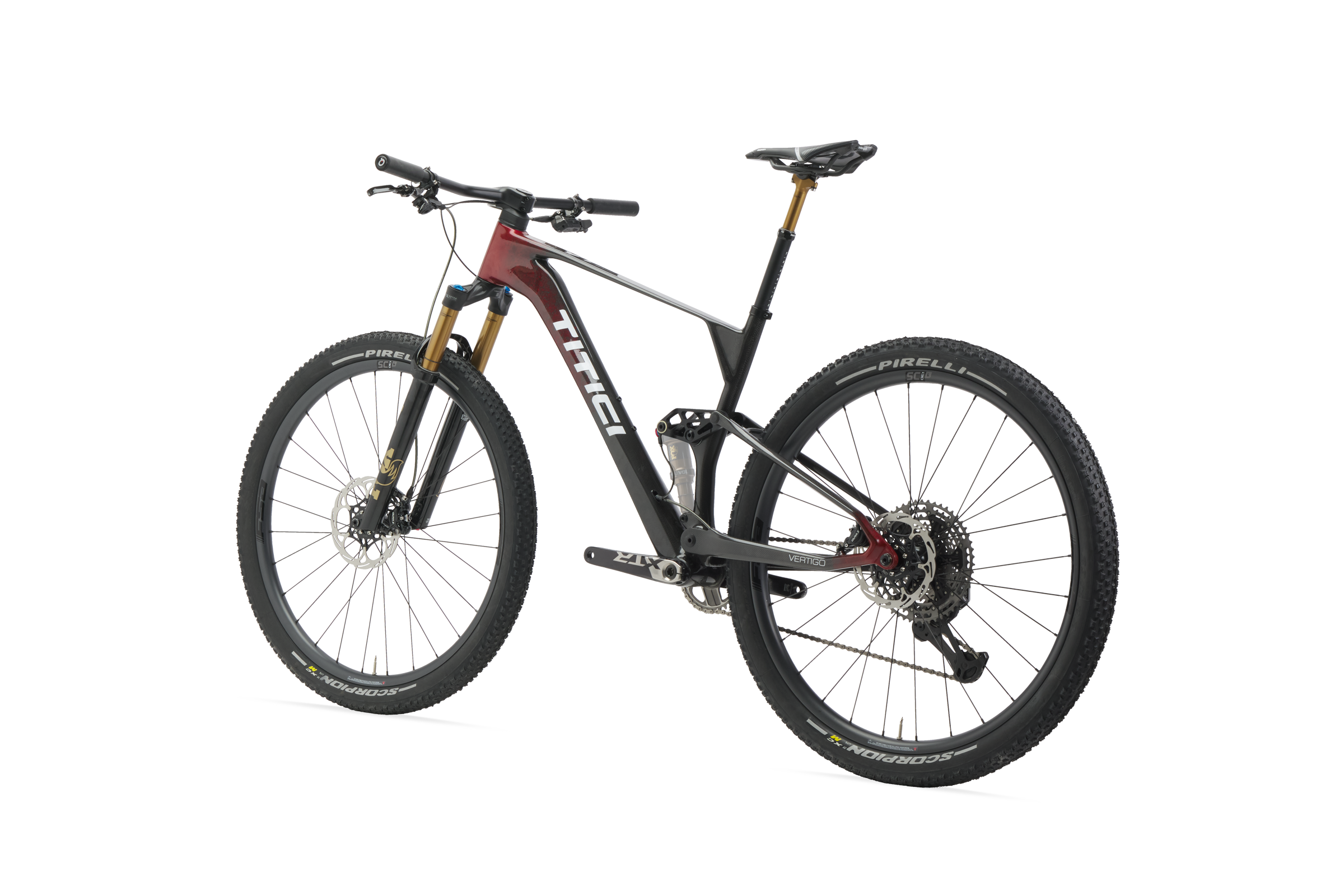 titici-vertigo-xtr-vtt-montagne image 4