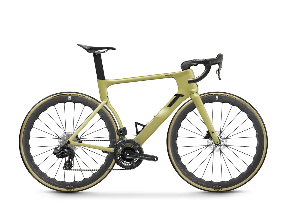 3t-strada-italia-v-lo-course-super-record-2x13-pm-fulcrum-sharq-42 image 1