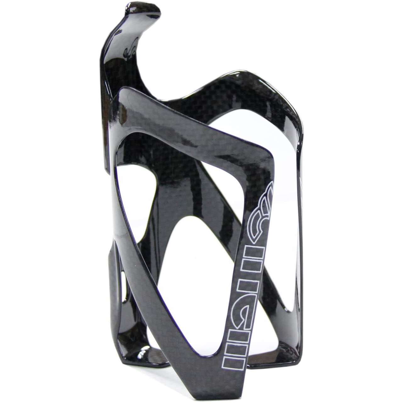 cinelli-harry-s-porte-bidon-carbone image 3
