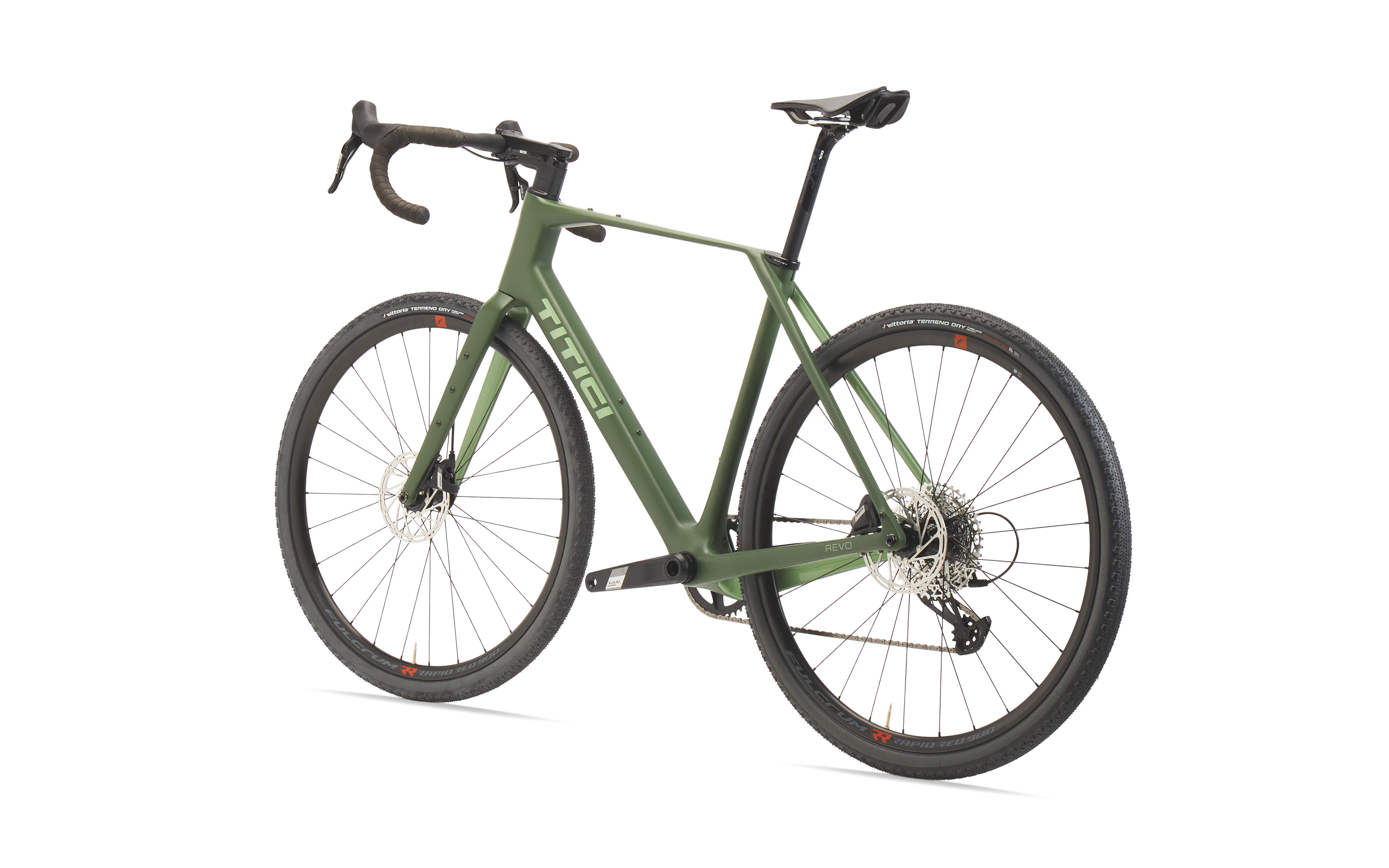 titici-revo-apex-12-v-lo-gravel image 4