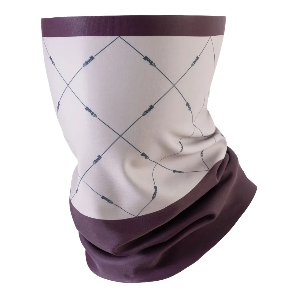 cinelli-tour-de-cou-hiver-purple-block image 1