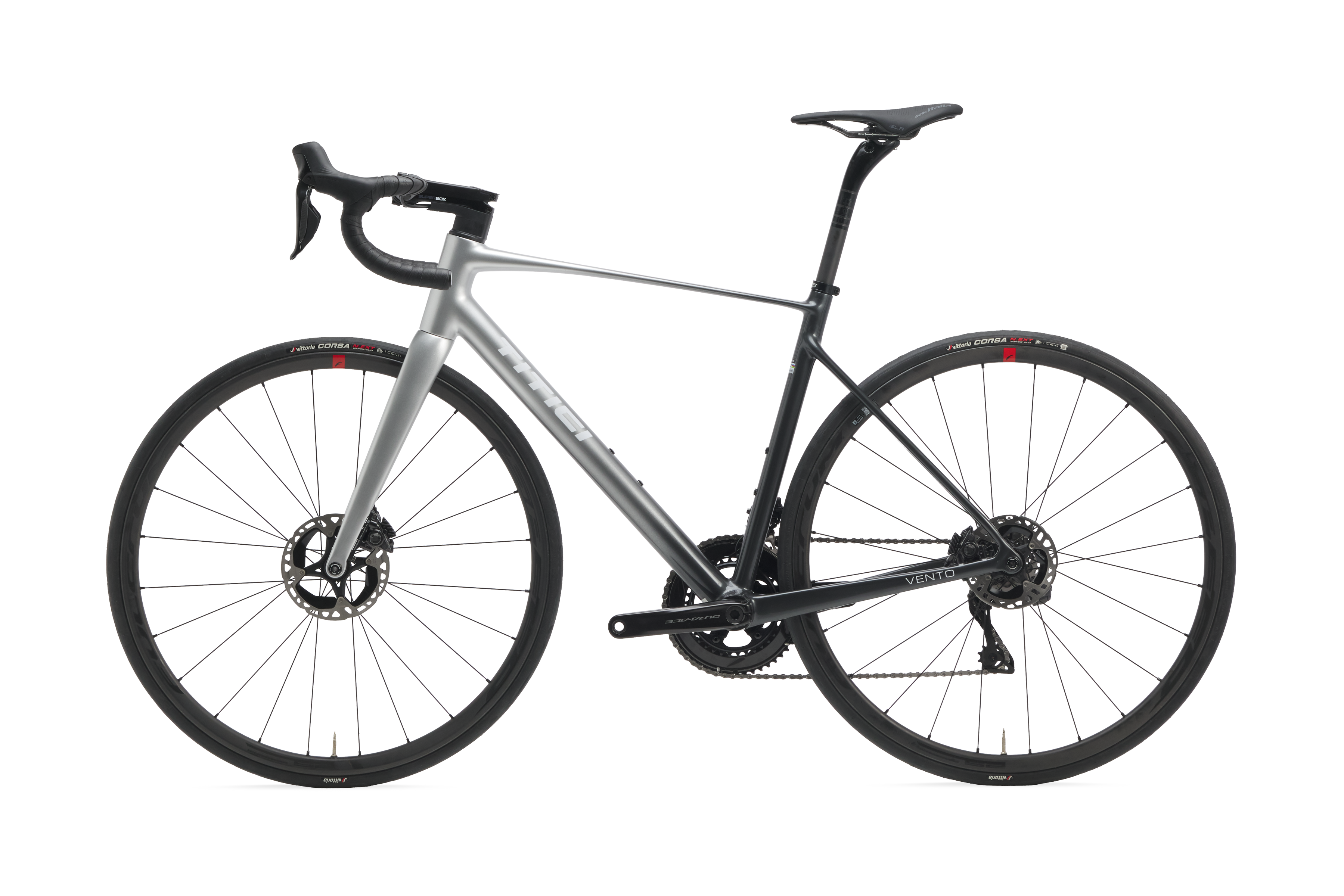 titici-vento-dura-ace-di2-v-lo-route image 3