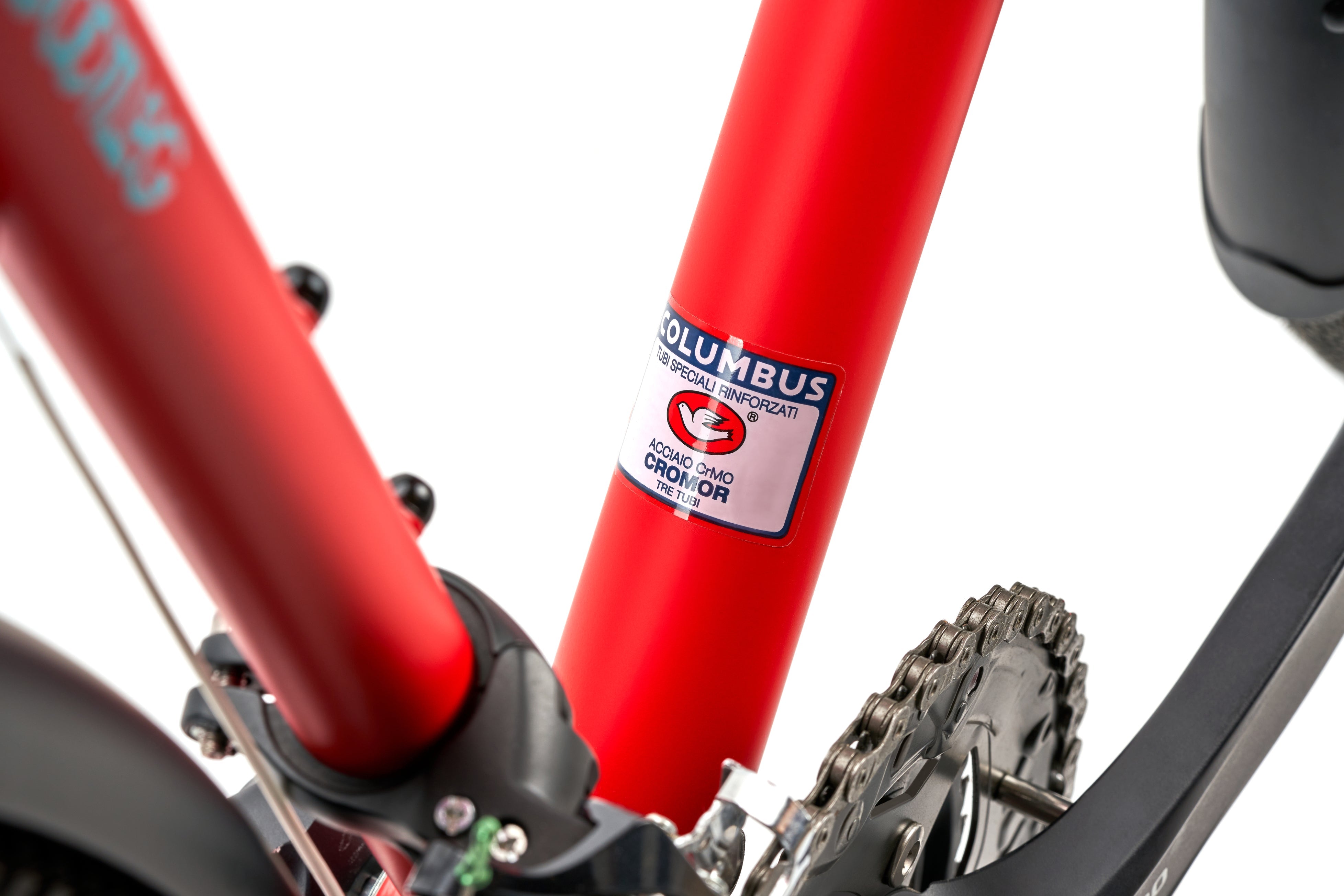 cinelli-hobootleg-v-lo-aventure-microshift-columbus-tubus image 5
