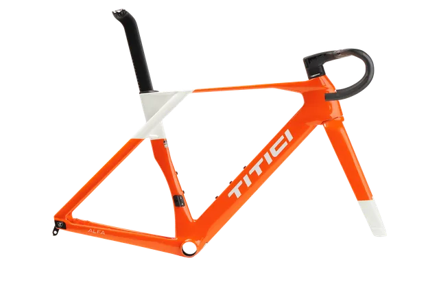titici-alfa-frame-kit-plus-kit-cadre-route image 1