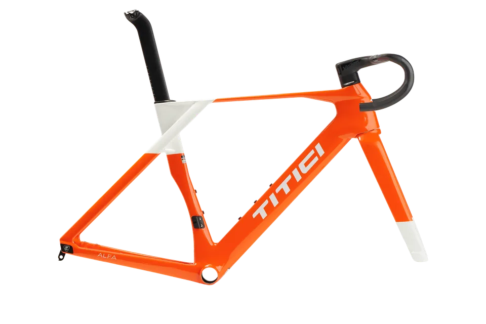 titici-alfa-frame-kit-plus-kit-cadre-route image 1