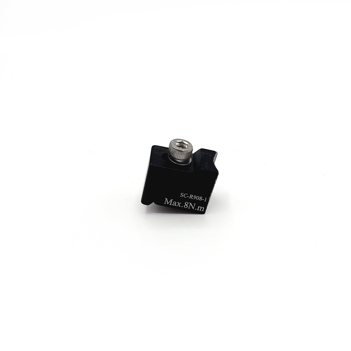 cinelli-seat-clamp-pressure-adr-collier-de-selle-de-rechange image 3