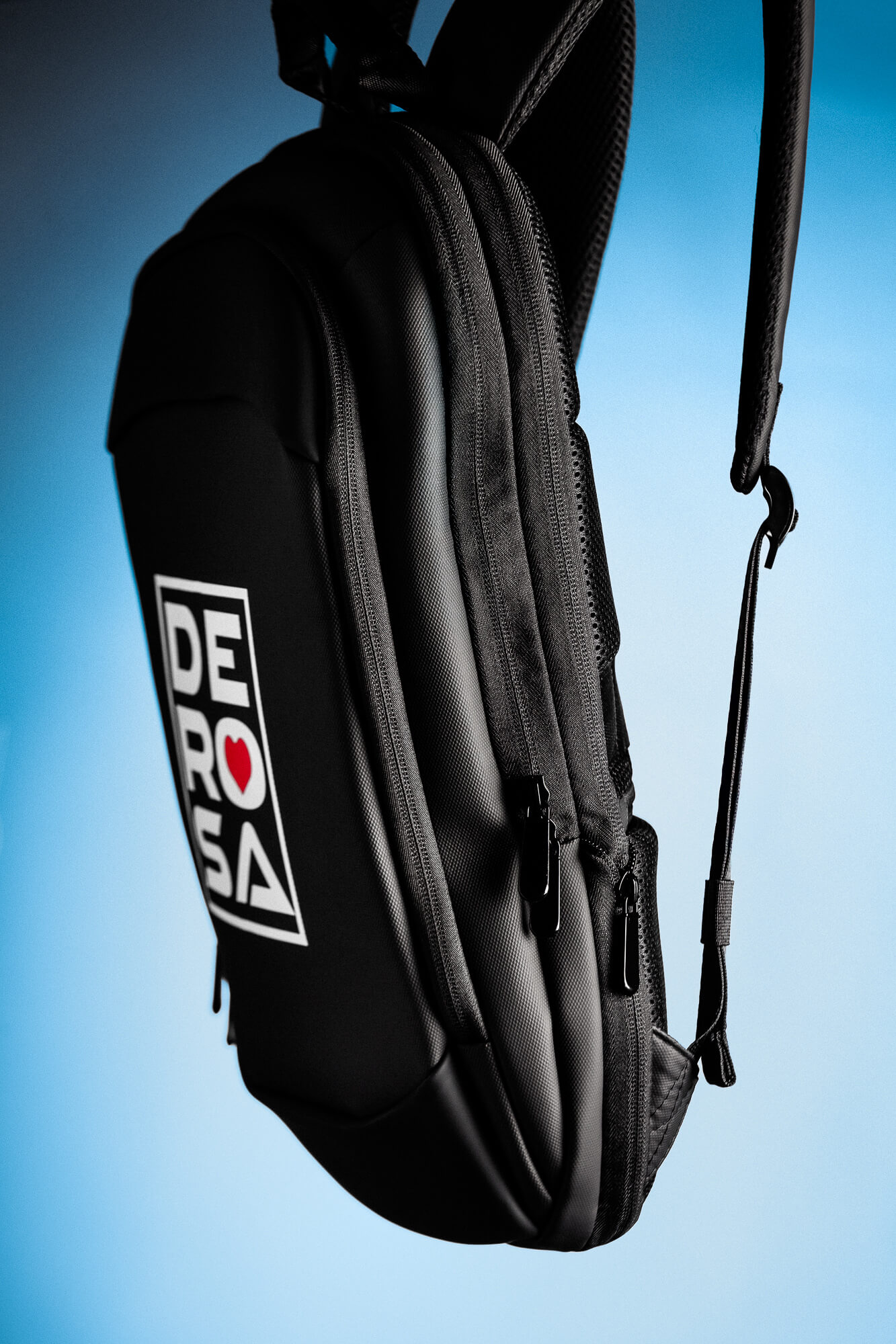 de-rosa-sac-dos-premium-ordinateur-urbain-noir image 8