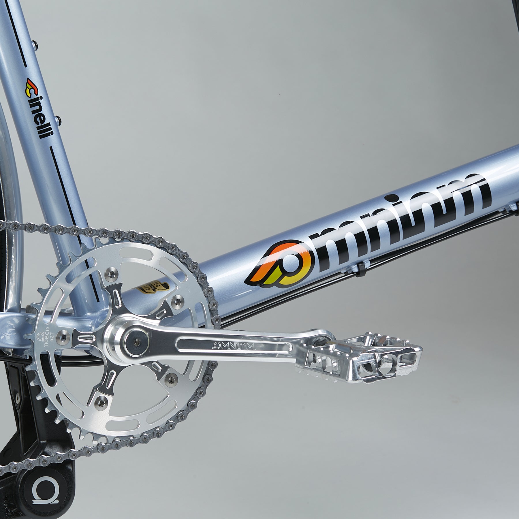 omnium-x-cinelli-supercargo-v-lo-cargo-dition-limit-e image 4