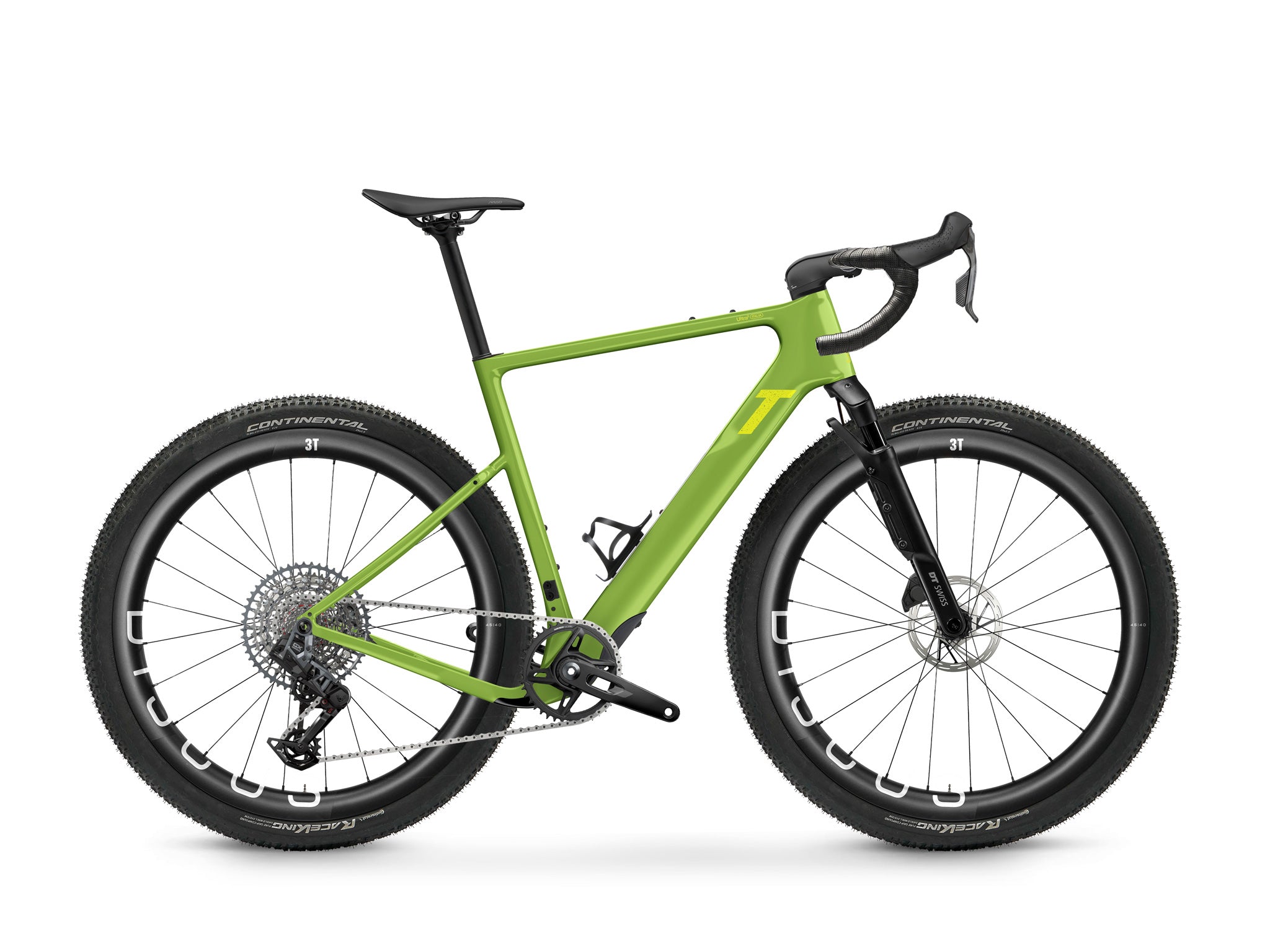 3t-ultra-2-italia-v-lo-gravel-rival-gx-axs-1x12-discus-45-40-2 image 4