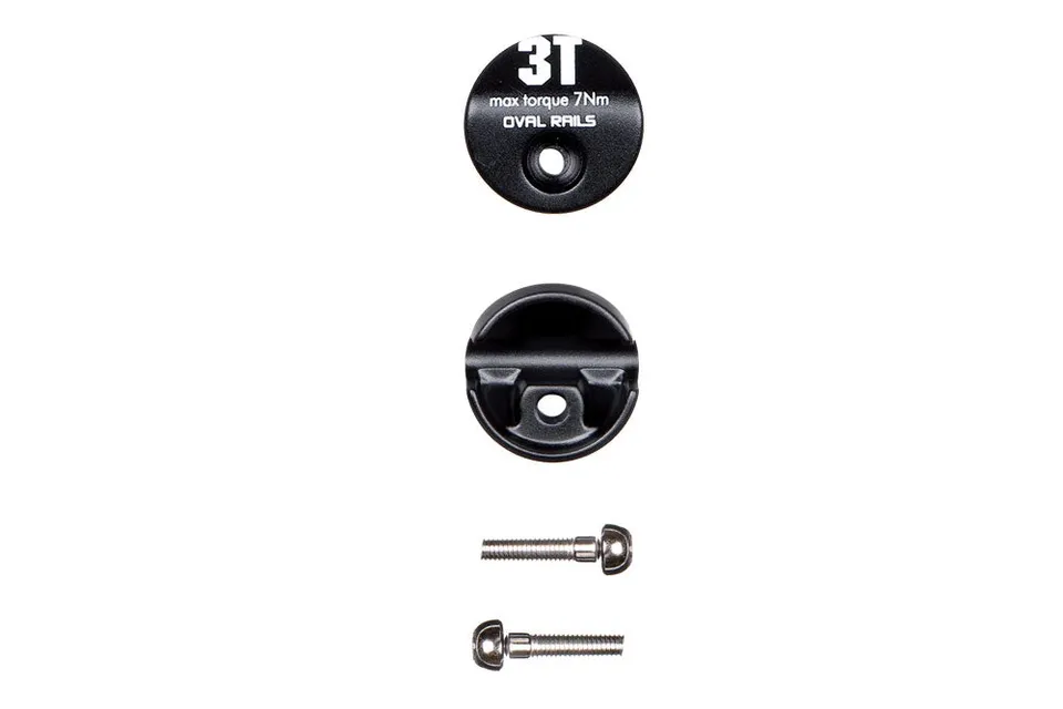 3t-cales-difflock-pour-rails-ovales-7x10-mm-en-alliage-alu image 1