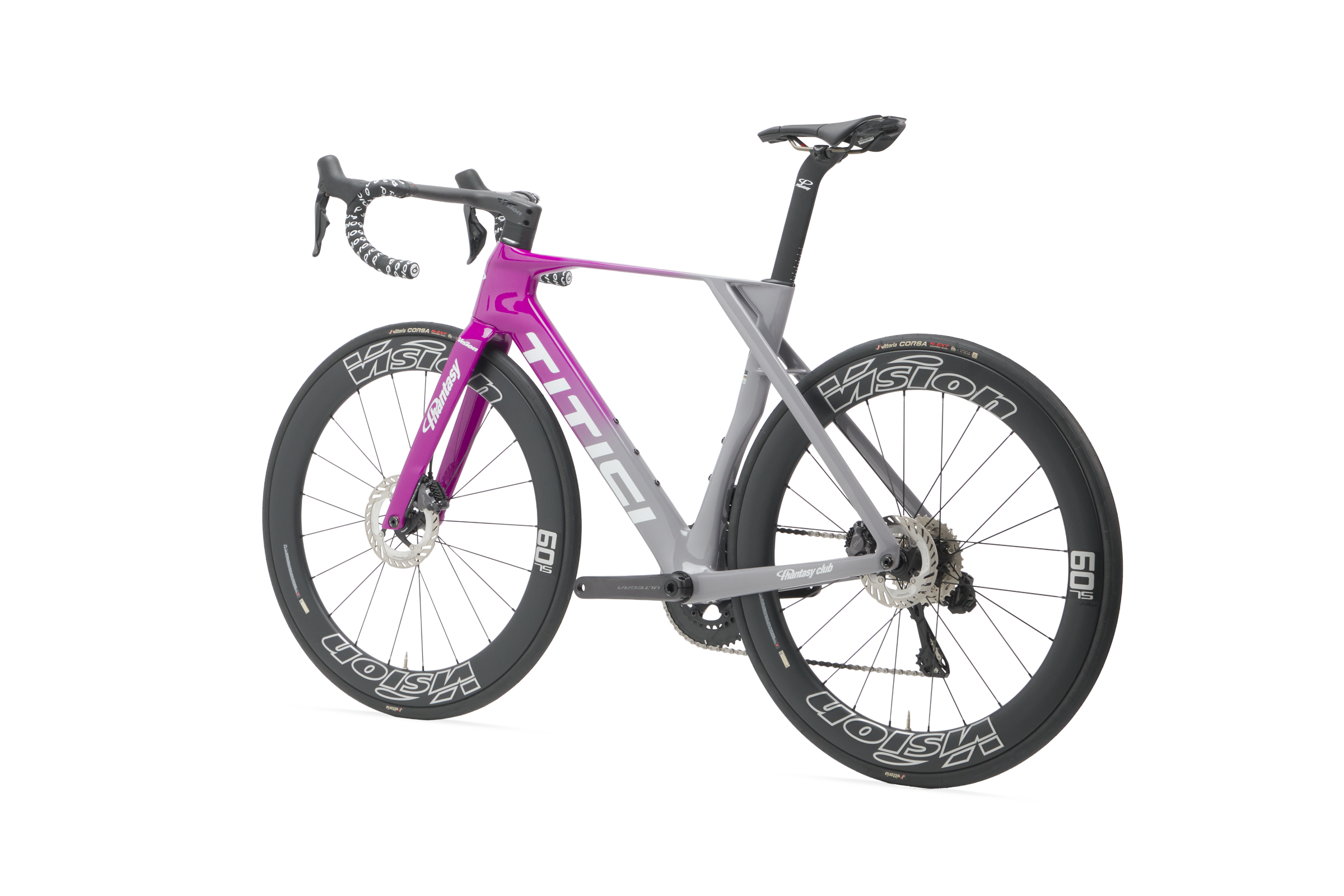 titici-alfa-team-edition-v-lo-route-ultegra-di2 image 4