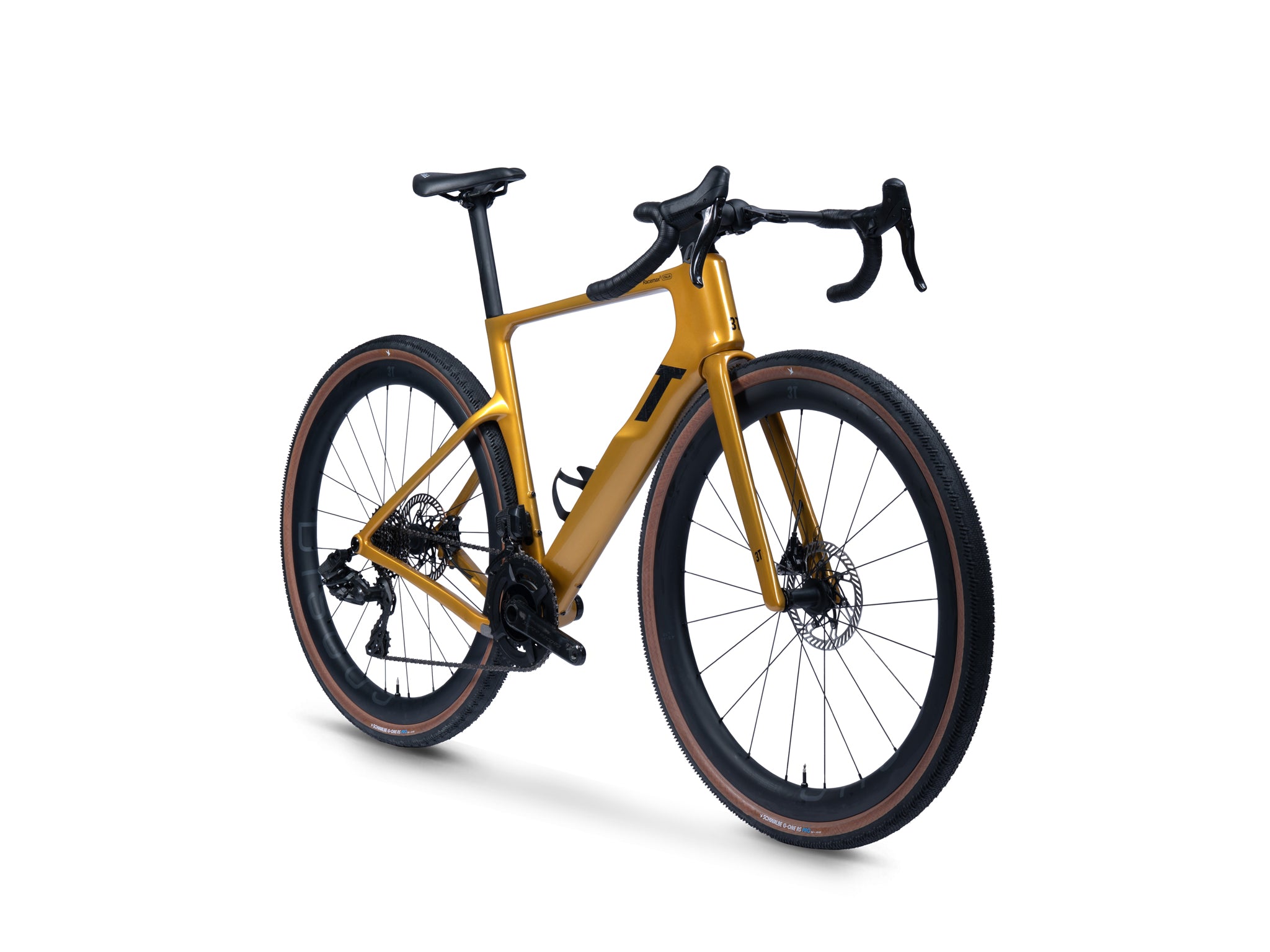 3t-racemax-2-italia-v-lo-gravel-super-record-pm-2x13-discus-45-40 image 2