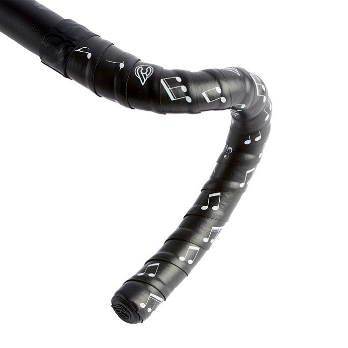 cinelli-music-vol-e-ruban-de-guidon image 2