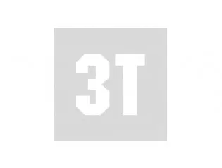 3t-strada-italia-tige-de-selle image 1