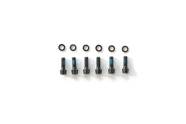 3t-apto-pro-kit-vis-acier-pour-potence-apto image 1